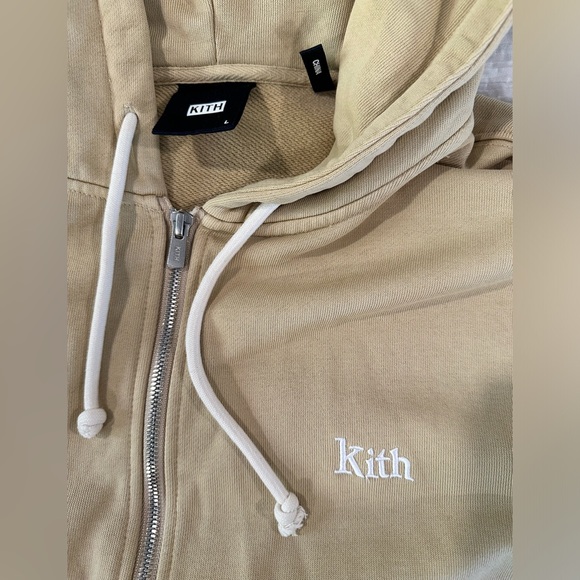 KITH Men's Sweatsuit - Picture 5 of 8